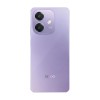 OPPO A40 4/128GB Starry Purple