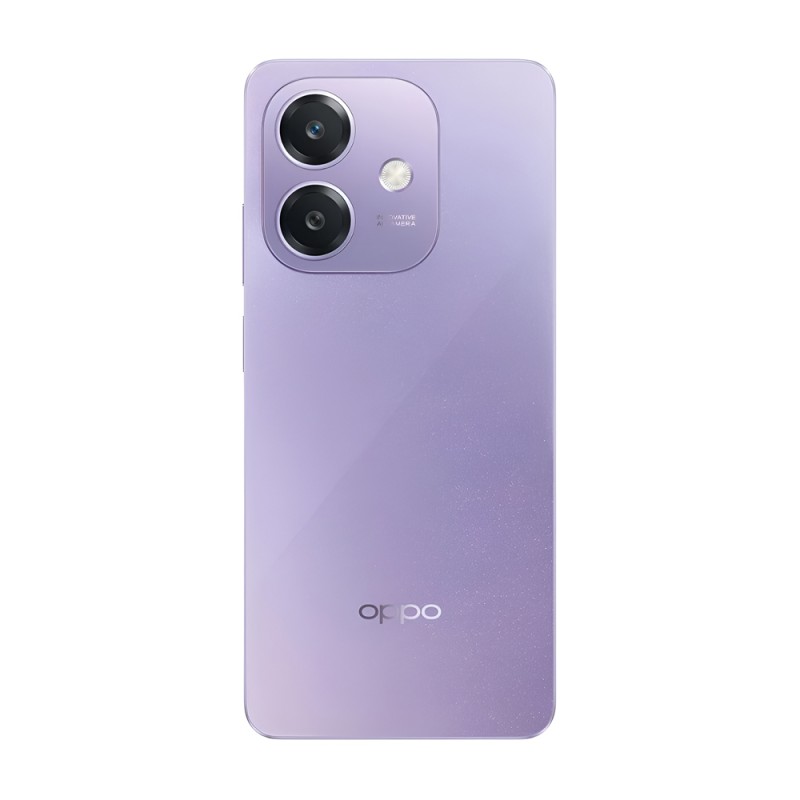 OPPO A40 4/128GB Starry Purple