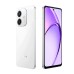 OPPO A40 6/128GB Starlight White