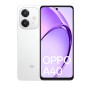 OPPO A40 6/128GB Starlight White