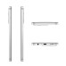 OPPO A40 6/128GB Starlight White