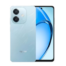 OPPO A60 5G 4/128GB Ocean Blue