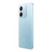 OPPO A60 5G 4/128GB Ocean Blue
