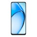 OPPO A60 5G 4/128GB Ocean Blue