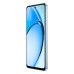 OPPO A60 5G 4/128GB Ocean Blue