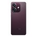 OPPO A60 5G 4/128GB Black Red
