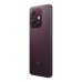 OPPO A60 5G 4/128GB Black Red