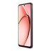 OPPO A60 5G 4/128GB Black Red