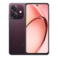 OPPO A60 5G 4/128GB Black Red