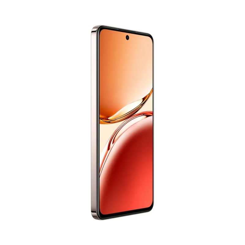OPPO Reno 12 F 4G 8/256GB Amber Orange