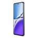 OPPO Reno 12 F 4G 8/256GB Matte Grey
