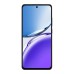 OPPO Reno 12 F 4G 8/256GB Matte Grey