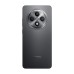 OPPO Reno 12 F 4G 8/256GB Matte Grey