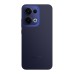 OPPO Reno 13 5G 12/256GB Luminous Blue + OPPO TWS Headphones Enco Air 4