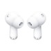 OPPO Reno 13 5G 12/256GB Luminous Blue + OPPO TWS Headphones Enco Air 4