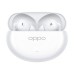 OPPO Reno 13 5G 12/256GB Luminous Blue + OPPO TWS Headphones Enco Air 4