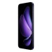 OPPO Reno 13 5G 12/256GB Luminous Blue