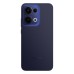 OPPO Reno 13 5G 12/256GB Luminous Blue