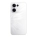 OPPO Reno 13 5G 12/256GB Plume White + OPPO TWS Headphones Enco Air 4