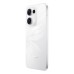OPPO Reno 13 5G 12/256GB Plume White