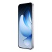 OPPO Reno 13 5G 12/256GB Plume White