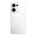 OPPO Reno 13 5G 12/256GB Plume White