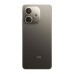 OPPO A5 Pro 5G 8/256GB Black Brown