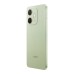 OPPO A5 Pro 5G 8/256GB Olive Green