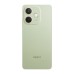 OPPO A5 Pro 5G 8/256GB Olive Green