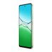 OPPO A5 Pro 5G 8/256GB Olive Green