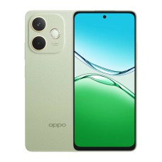 OPPO A5 Pro 5G 8/256GB Olive Green