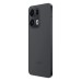 OPPO Reno 13 Pro 5G 12/512GB Graphite Grey