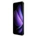OPPO Reno 13 Pro 5G 12/512GB Graphite Grey