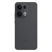 OPPO Reno 13 Pro 5G 12/512GB Graphite Grey
