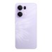 OPPO Reno 13 Pro 5G 12/512GB Plume Purple + OPPO TWS Headphones Enco Air 4 Pro