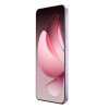 OPPO Reno 13 Pro 5G 12/512GB Plume Purple
