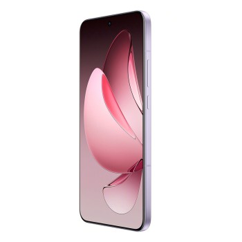 OPPO Reno 13 Pro 5G 12/512GB Plume Purple