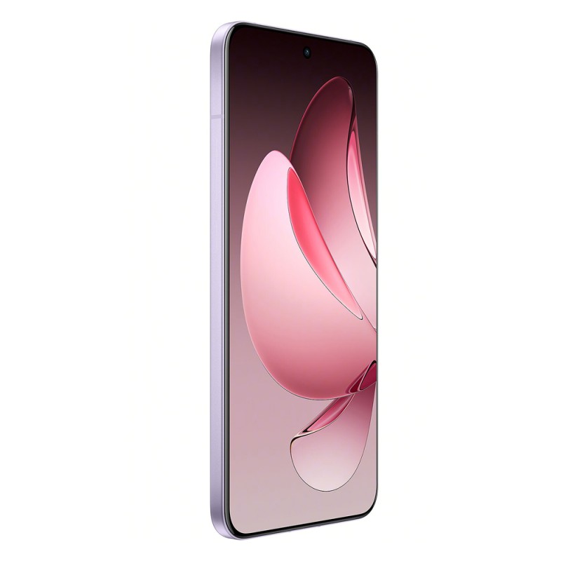 OPPO Reno 13 Pro 5G 12/512GB Plume Purple