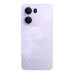 OPPO Reno 13 Pro 5G 12/512GB Plume Purple