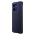 OPPO Reno 13 FS 5G 12/512GB Luminous Blue