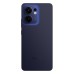 OPPO Reno 13 FS 5G 12/512GB Luminous Blue