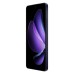 OPPO Reno 13 FS 5G 12/512GB Luminous Blue