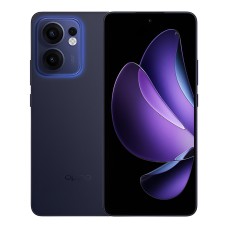 OPPO Reno 13 FS 5G 12/512GB Luminous Blue