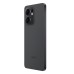 OPPO Reno 13 F 5G 8/256GB Graphite Grey