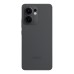 OPPO Reno 13 F 5G 8/256GB Graphite Grey
