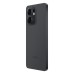 OPPO Reno 13 FS 5G 12/512GB Graphite Grey