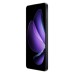 OPPO Reno 13 FS 5G 12/512GB Graphite Grey
