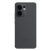 OPPO Reno 13 FS 5G 12/512GB Graphite Grey
