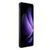 OPPO Reno 13 F 5G 8/256GB Luminous Blue