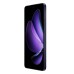 OPPO Reno 13 F 5G 8/256GB Luminous Blue